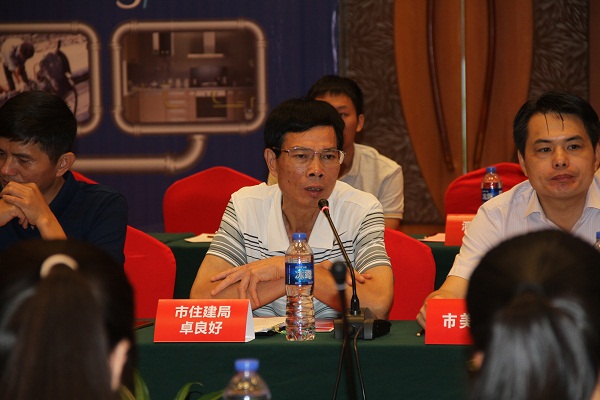 KU酷游·(中国区)官方网站