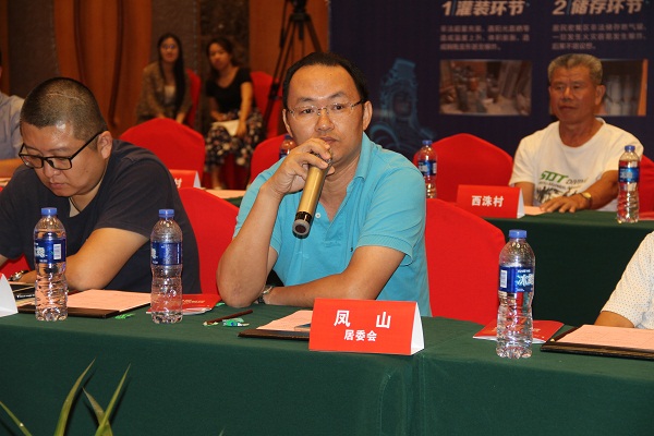 KU酷游·(中国区)官方网站