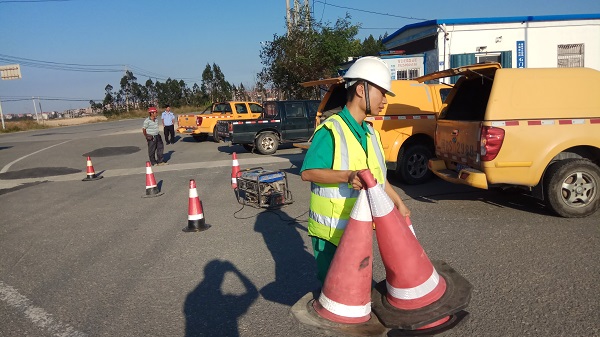 KU酷游·(中国区)官方网站