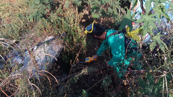 KU酷游·(中国区)官方网站