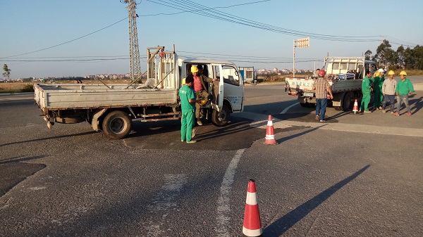 KU酷游·(中国区)官方网站