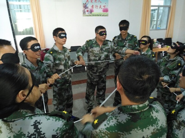 KU酷游·(中国区)官方网站