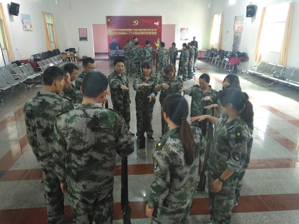 KU酷游·(中国区)官方网站