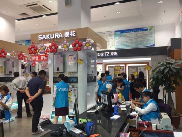 KU酷游·(中国区)官方网站