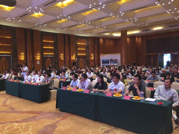 KU酷游·(中国区)官方网站