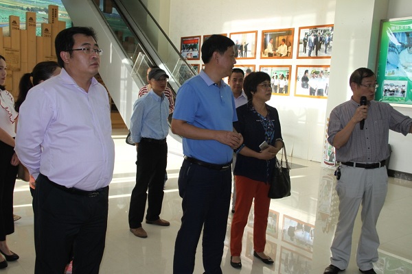 KU酷游·(中国区)官方网站