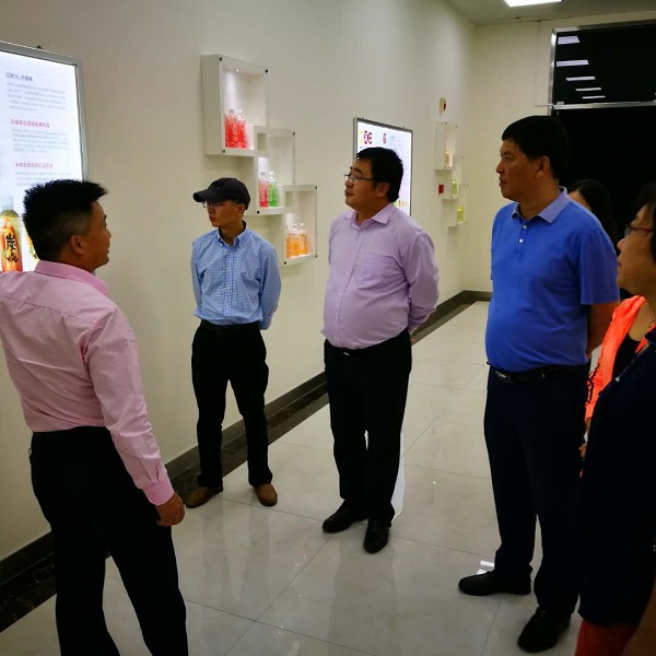 KU酷游·(中国区)官方网站