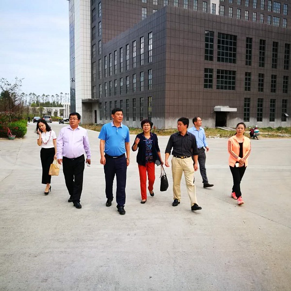 KU酷游·(中国区)官方网站