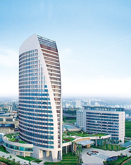 KU酷游官网简介